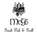Photo for Mc G's Irish Pub & Grill