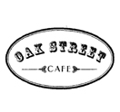 Photo for Oak Street Cafe