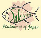 Photo for Sakura Restaurant of Japan