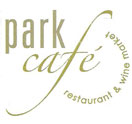 Photo for Park Cafe