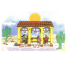 Photo for Mexico Lindo