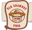 Photo for Old Shawnee Pizza