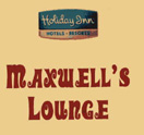 Photo for Maxwell's Restaurant & Lodge