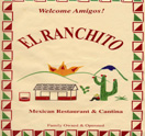 Photo for El Ranchito Mexican Restaurant & Cantina