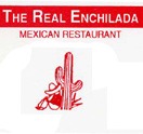 Photo for The Real Enchilada