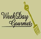 Photo for Week Day Gourmet