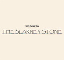 Photo for The Blarney Stone Tavern