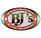 Photo for BJ's Bar-B-Que & Seafood