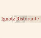 Photo for Ignotz Ristorante