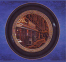 Photo for Midtown Restaurant