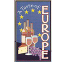 Photo for A Taste Of Europe
