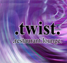 Photo for Twist