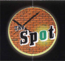 Photo for The Spot