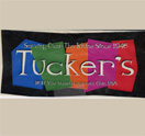 Photo for Tucker's Restaurant