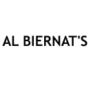 Photo for Al Biernat's