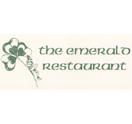 Photo for The Emerald Restaurant