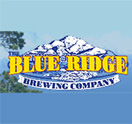 Photo for The Blue Ridge Brewing Company
