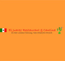 Photo for Juarez Mexican Restaurant