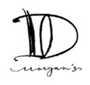 Photo for D'Morgans