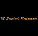 Photo for M Stephen's