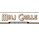 Photo for Minj Grille
