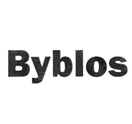 Photo for Byblos
