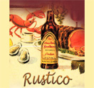 Photo for Rustico