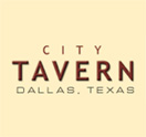 Photo for City Tavern