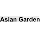 Photo for Asian Garden