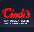 Photo for Cindi's NY Deli