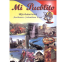 Photo for Mi Pueblito