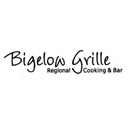 Photo for The Bigelow Grill