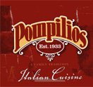 Photo for Pompilios