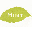 Photo for Mint Restaurant