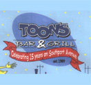 Photo for Toons Bar & Grill