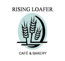 Photo for Rising Loafer
