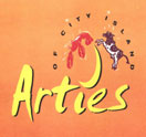 Photo for Artie's Steak &  Seafood