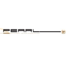 Photo for Pearl Restaurant Lounge & Martini Bar