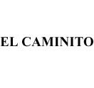 Photo for El Caminito