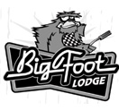 Photo for Big Foot Lodge