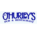 Photo for P.D O'Hurley's