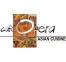 Photo for Cafe Opera