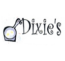 Photo for Dixie's Home Cookin'