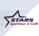 Photo for Stars Sports Bar & Grill