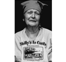 Photo for Molly's La Casita