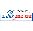 Photo for Big Al's Smoke House