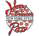 Photo for Johnny Bruscos