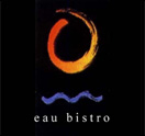 Photo for Eau Bistro