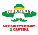 Photo for Chihuahua's Mexican Restaurant & Cantina
