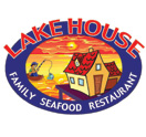 Photo for Lake House Family Seafood Restaurant